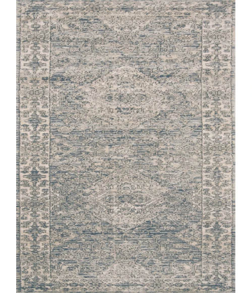 Loloi II Teagan TEA-04  Area Rug