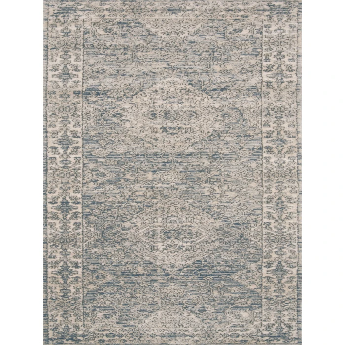 Loloi II Teagan TEA-04  Area Rug