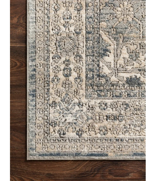 Loloi II Teagan TEA-04  Area Rug