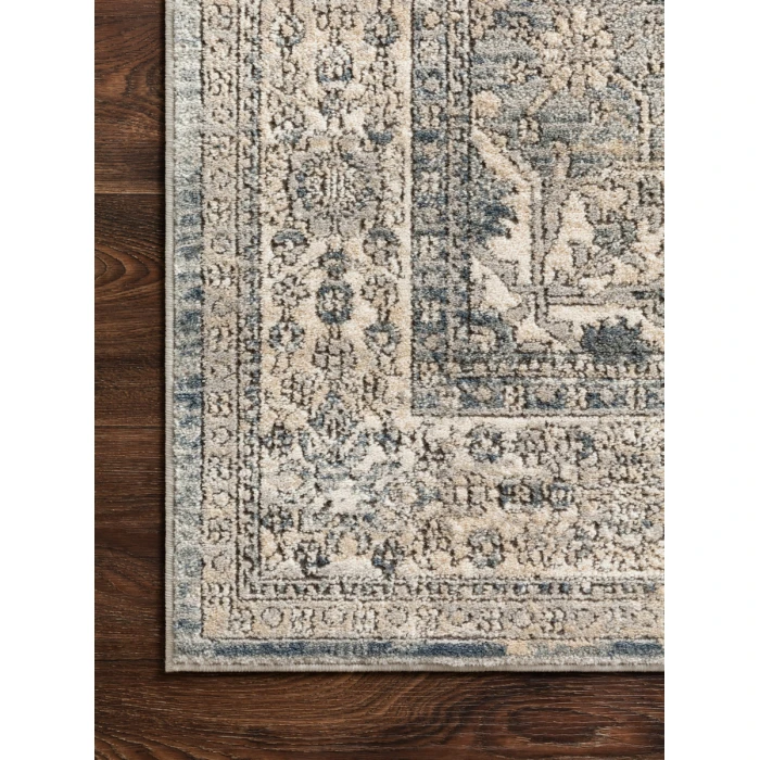 Loloi II Teagan TEA-04  Area Rug