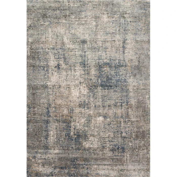 Loloi II Teagan TEA-05  Area Rug