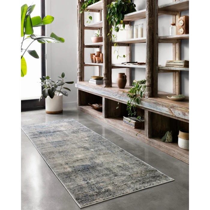 Loloi II Teagan TEA-05  Area Rug