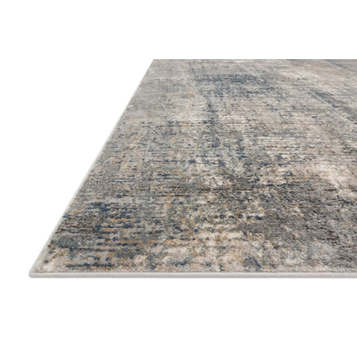 Loloi II Teagan TEA-05  Area Rug