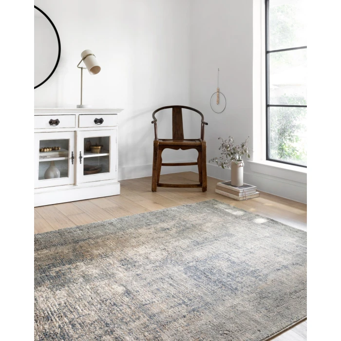 Loloi II Teagan TEA-05  Area Rug