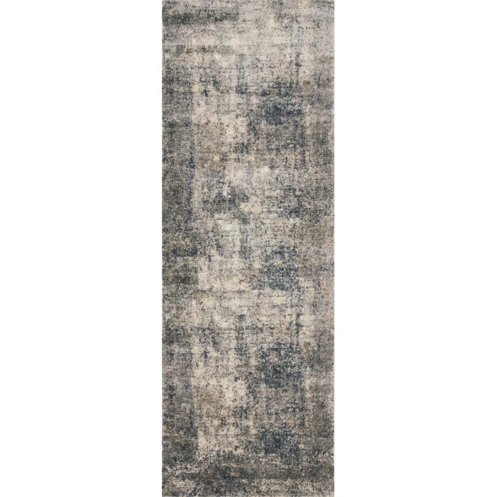 Loloi II Teagan TEA-05  Area Rug