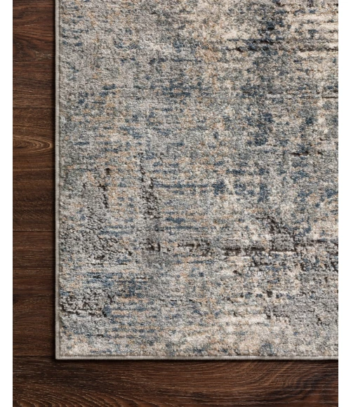 Loloi II Teagan TEA-05  Area Rug