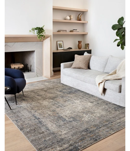 Loloi II Teagan TEA-05  Area Rug