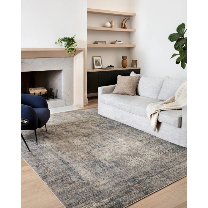Loloi II Teagan TEA-05  Area Rug