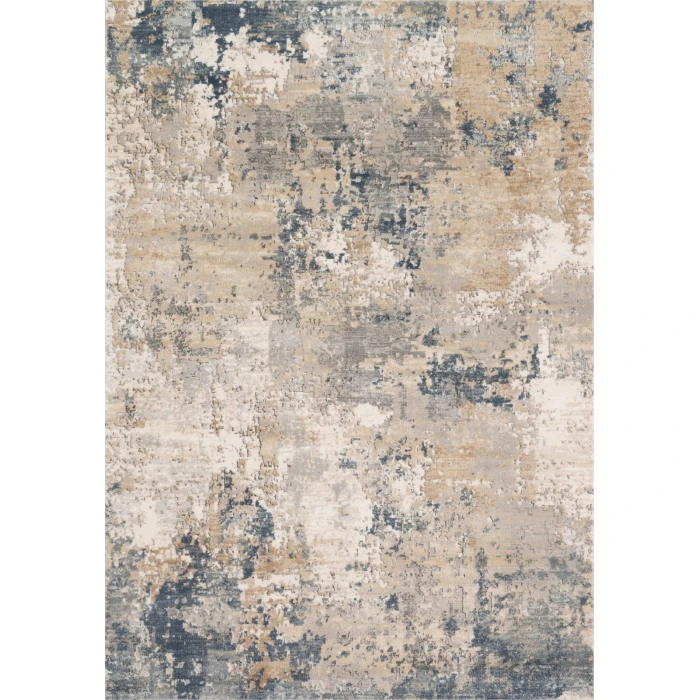 Loloi II Teagan TEA-06  Area Rug