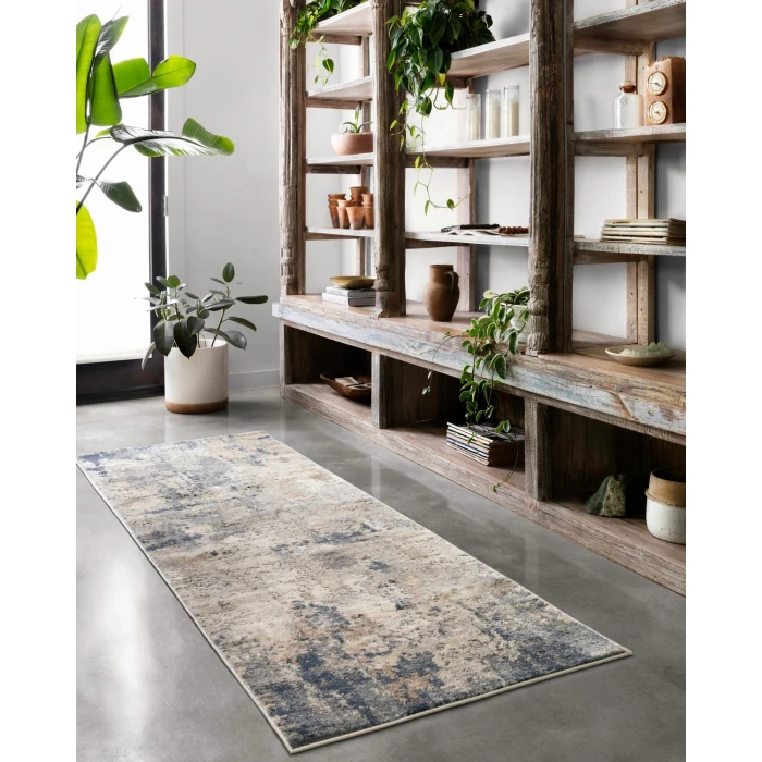 Loloi II Teagan TEA-06  Area Rug