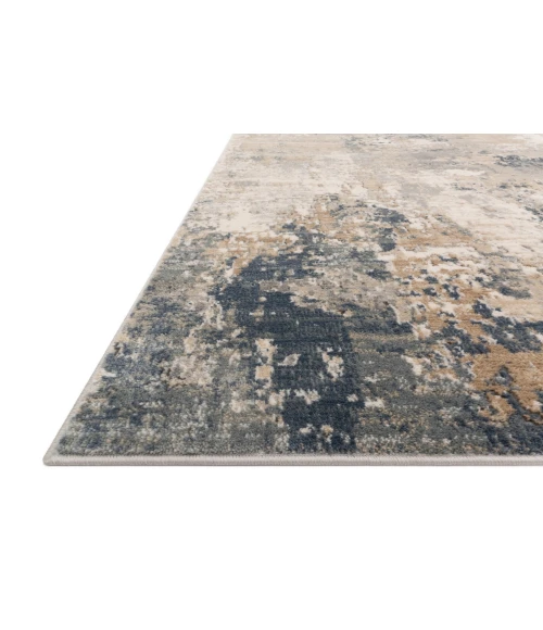 Loloi II Teagan TEA-06  Area Rug