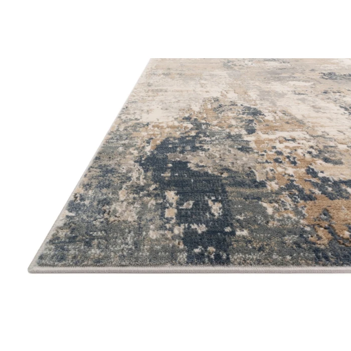 Loloi II Teagan TEA-06  Area Rug