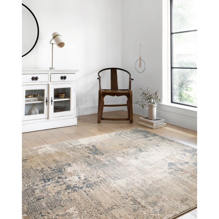 Loloi II Teagan TEA-06  Area Rug