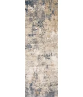 Loloi II Teagan TEA-06  Area Rug