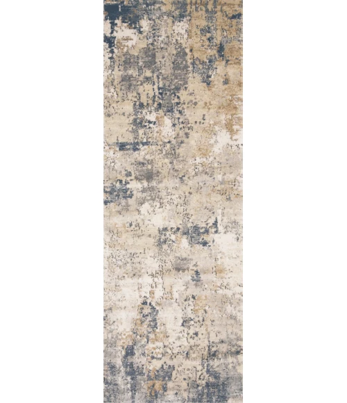 Loloi II Teagan TEA-06  Area Rug