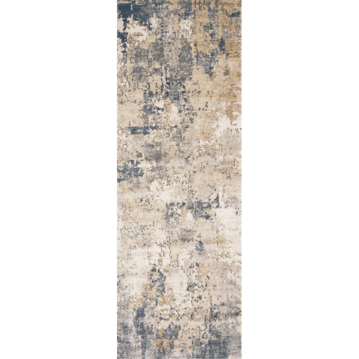 Loloi II Teagan TEA-06  Area Rug