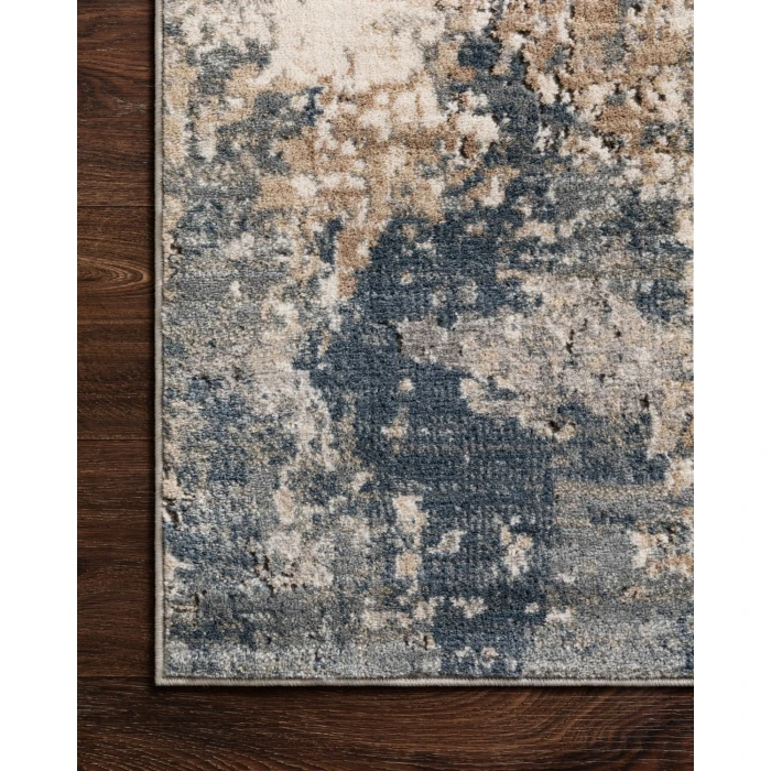 Loloi II Teagan TEA-06  Area Rug