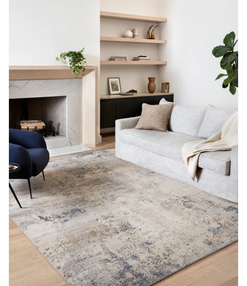 Loloi II Teagan TEA-06  Area Rug