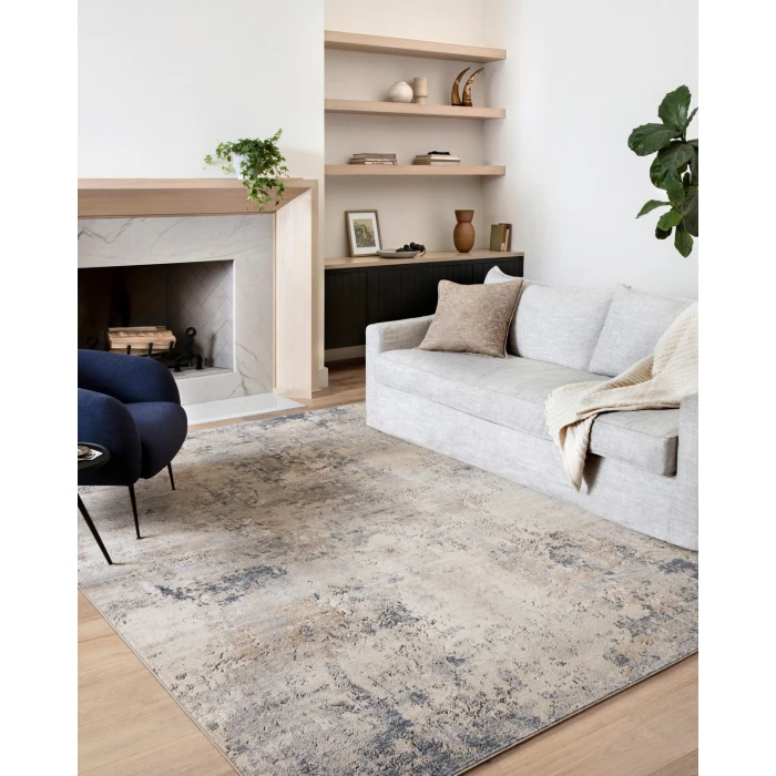 Loloi II Teagan TEA-06  Area Rug