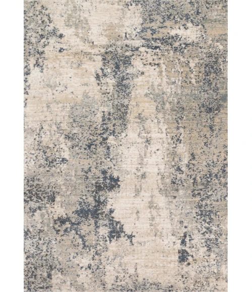 Loloi II Teagan TEA-07  Area Rug