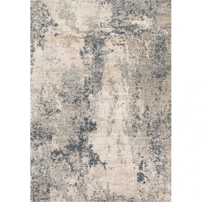 Loloi II Teagan TEA-07  Area Rug