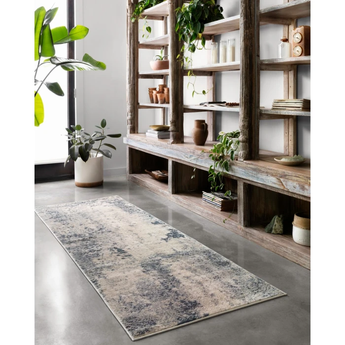 Loloi II Teagan TEA-07  Area Rug