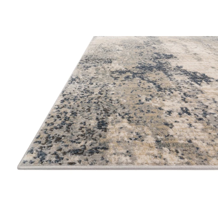 Loloi II Teagan TEA-07  Area Rug