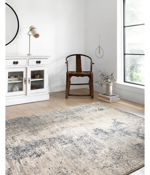 Loloi II Teagan TEA-07  Area Rug