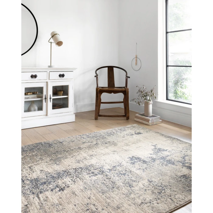 Loloi II Teagan TEA-07  Area Rug