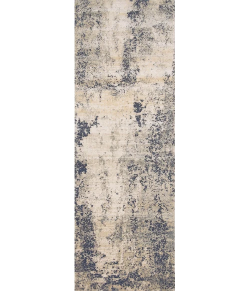 Loloi II Teagan TEA-07  Area Rug