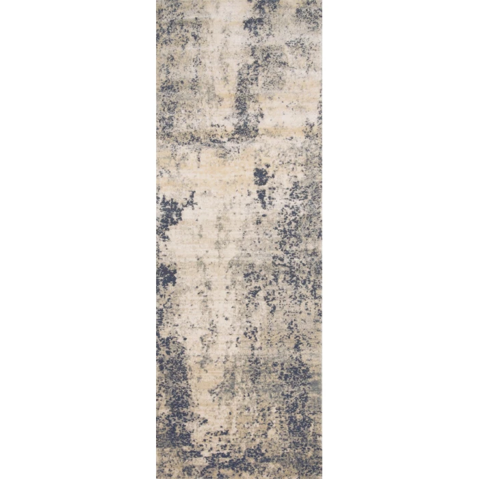 Loloi II Teagan TEA-07  Area Rug