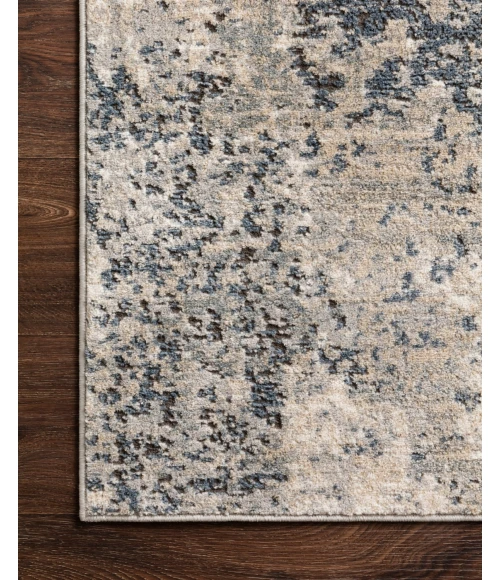 Loloi II Teagan TEA-07  Area Rug