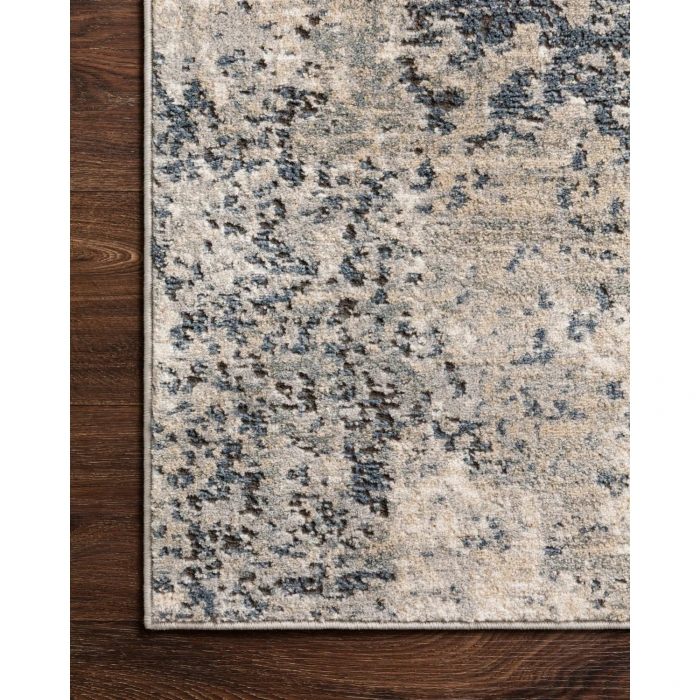 Loloi II Teagan TEA-07  Area Rug