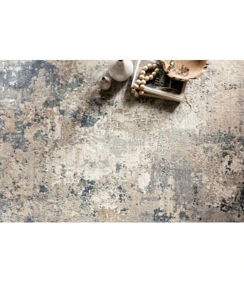 Loloi II Teagan TEA-07  Area Rug