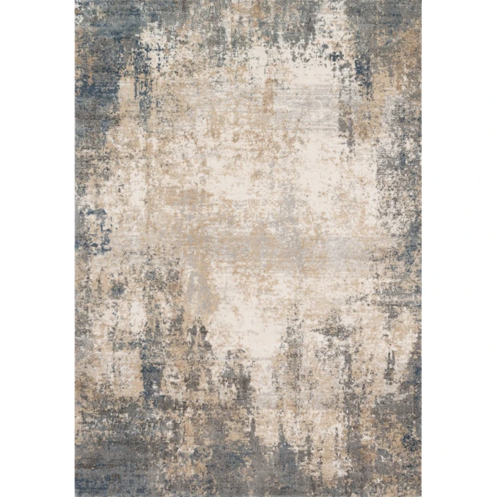 Loloi II Teagan TEA-08  Area Rug