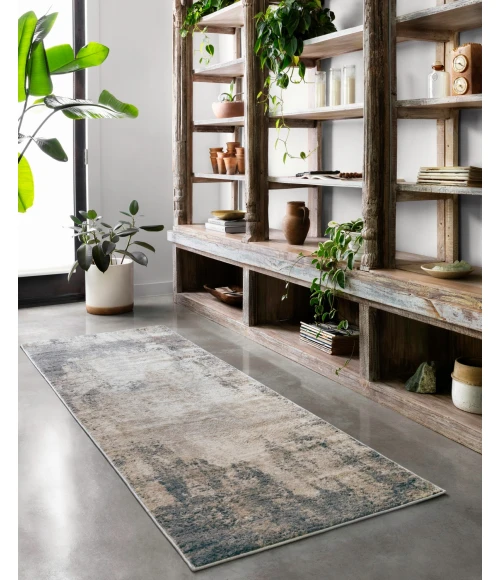 Loloi II Teagan TEA-08  Area Rug