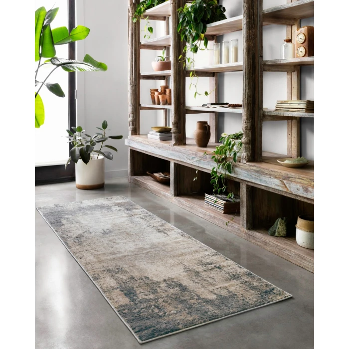 Loloi II Teagan TEA-08  Area Rug