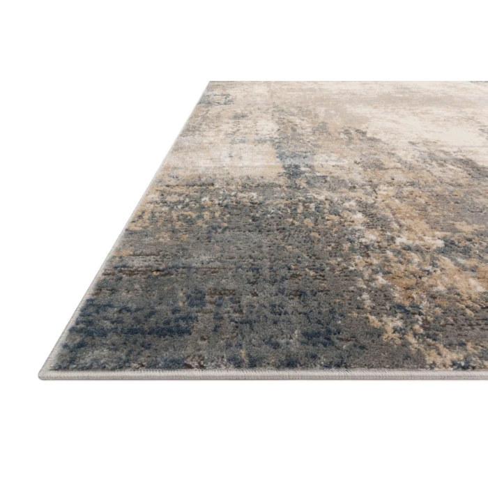 Loloi II Teagan TEA-08  Area Rug