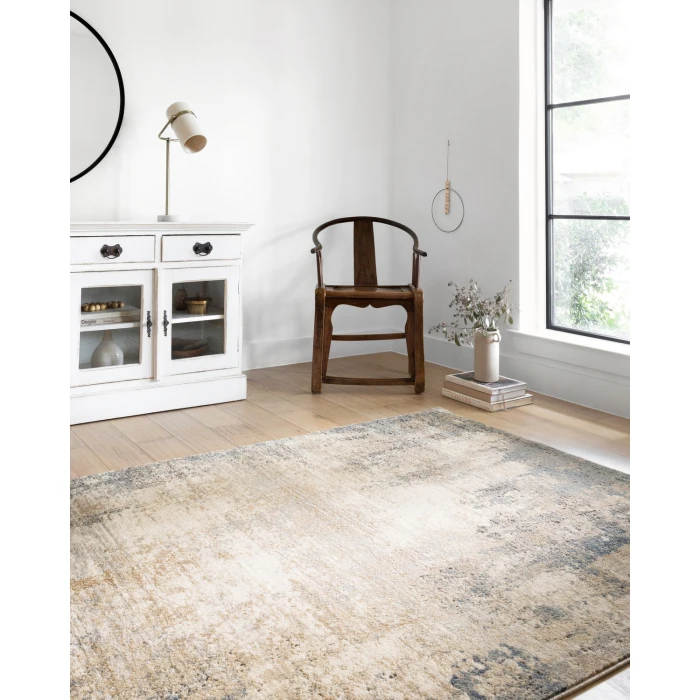 Loloi II Teagan TEA-08  Area Rug