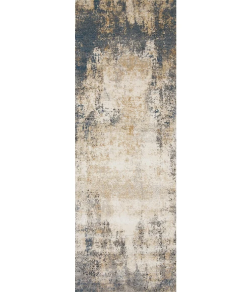 Loloi II Teagan TEA-08  Area Rug