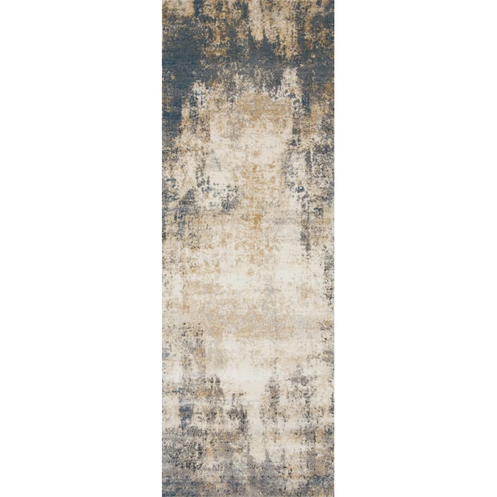 Loloi II Teagan TEA-08  Area Rug