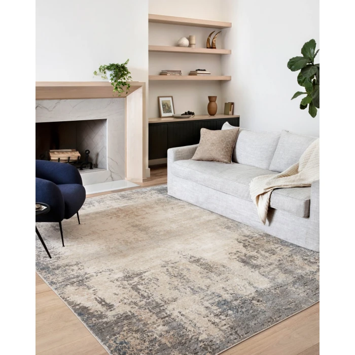 Loloi II Teagan TEA-08  Area Rug