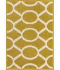 Loloi II Terrace HTC20  Area Rug