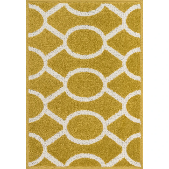 Loloi II Terrace HTC20  Area Rug