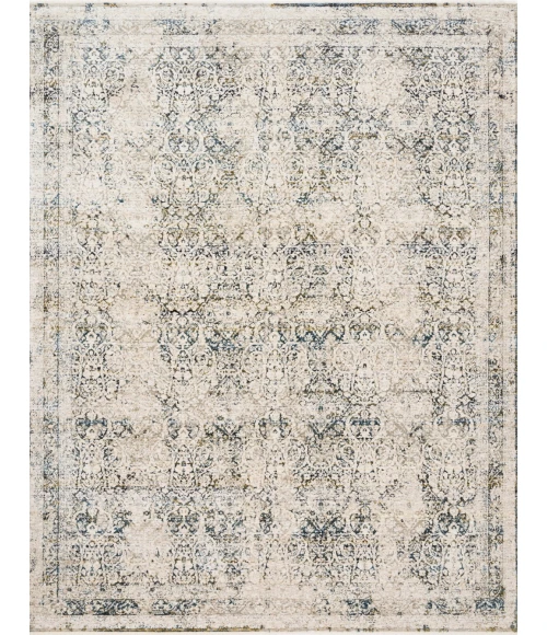 Loloi Theia THE-01  Area Rug