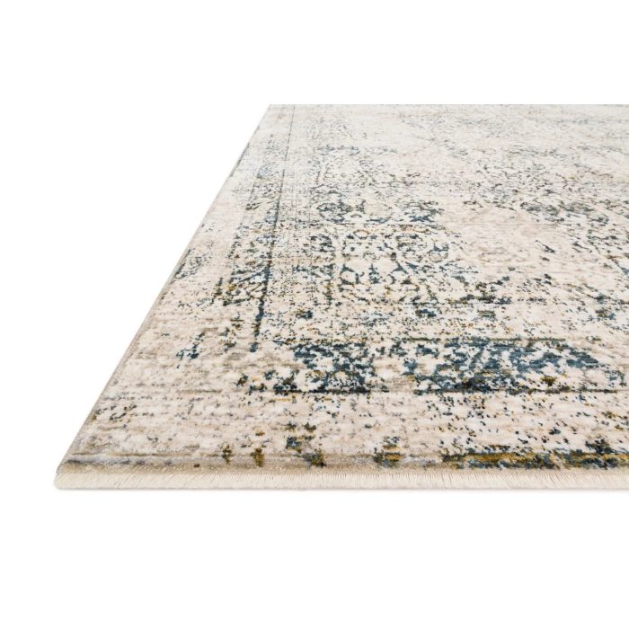 Loloi Theia THE-01  Area Rug