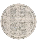Loloi Theia THE-01  Area Rug