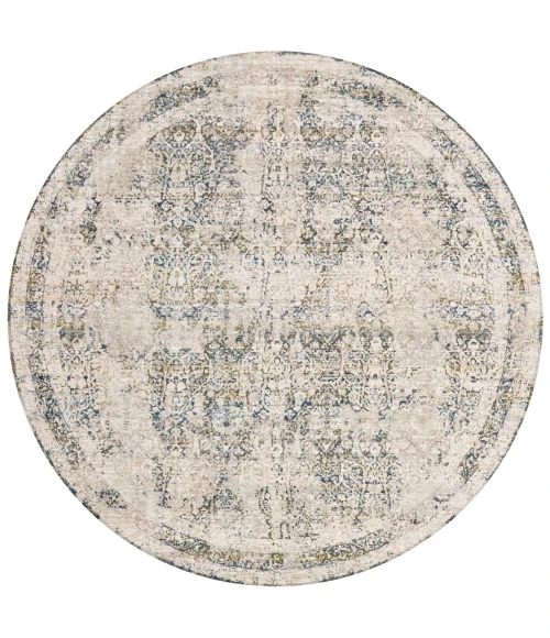 Loloi Theia THE-01  Area Rug