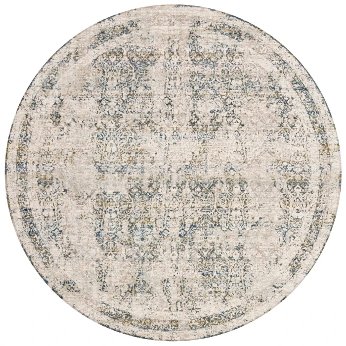 Loloi Theia THE-01  Area Rug