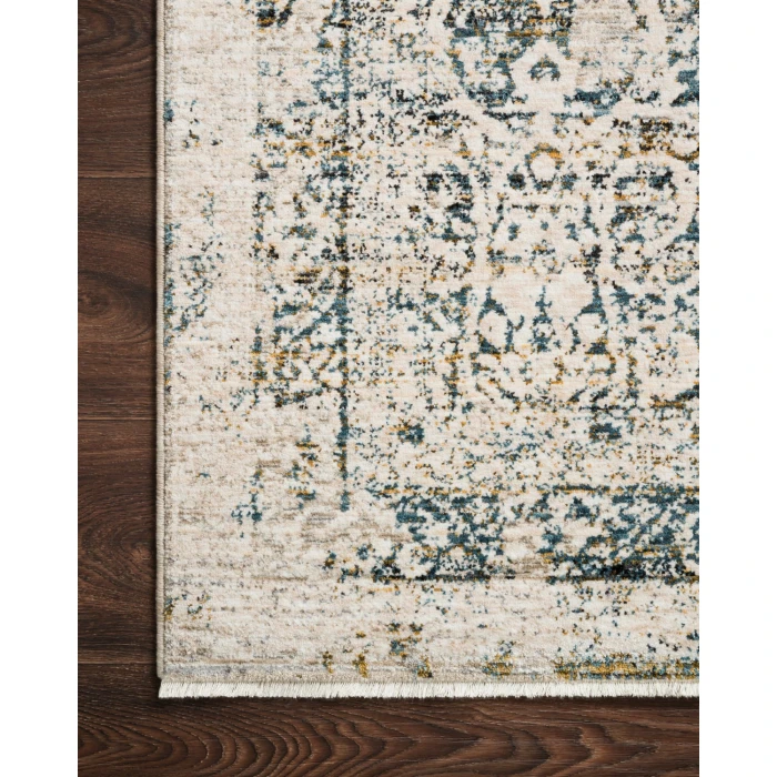 Loloi Theia THE-01  Area Rug